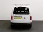 Volkswagen Caddy Maxi 2.0 TDI Airco Stoelverwarming Trekhaak Parkeersensoren Imperiaal