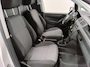 Volkswagen Caddy Maxi 2.0 TDI Airco Stoelverwarming Trekhaak Parkeersensoren Imperiaal