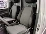 Volkswagen Caddy Maxi 2.0 TDI Airco Stoelverwarming Trekhaak Parkeersensoren Imperiaal