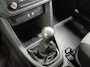Volkswagen Caddy Maxi 2.0 TDI Airco Stoelverwarming Trekhaak Parkeersensoren Imperiaal