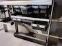 Volkswagen Caddy Maxi 2.0 TDI Airco Stoelverwarming Trekhaak Parkeersensoren Imperiaal