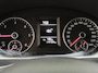 Volkswagen Caddy Maxi 2.0 TDI Airco Stoelverwarming Trekhaak Parkeersensoren Imperiaal