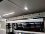 Volkswagen Caddy Maxi 2.0 TDI Airco Stoelverwarming Trekhaak Parkeersensoren Imperiaal