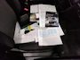 Volkswagen Caddy Maxi 2.0 TDI Airco Stoelverwarming Trekhaak Parkeersensoren Imperiaal
