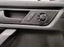 Volkswagen Caddy Maxi 2.0 TDI Airco Stoelverwarming Trekhaak Parkeersensoren Imperiaal