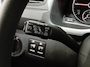 Volkswagen Caddy Maxi 2.0 TDI Airco Stoelverwarming Trekhaak Parkeersensoren Imperiaal