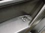 Volkswagen Caddy Maxi 2.0 TDI Airco Stoelverwarming Trekhaak Parkeersensoren Imperiaal