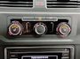 Volkswagen Caddy Maxi 2.0 TDI Airco Stoelverwarming Trekhaak Parkeersensoren Imperiaal