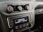 Volkswagen Caddy Maxi 2.0 TDI Airco Stoelverwarming Trekhaak Parkeersensoren Imperiaal