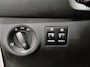 Volkswagen Caddy Maxi 2.0 TDI Airco Stoelverwarming Trekhaak Parkeersensoren Imperiaal