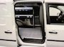 Volkswagen Caddy Maxi 2.0 TDI Airco Stoelverwarming Trekhaak Parkeersensoren Imperiaal