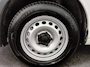 Volkswagen Caddy Maxi 2.0 TDI Airco Stoelverwarming Trekhaak Parkeersensoren Imperiaal