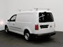 Volkswagen Caddy Maxi 2.0 TDI Airco Stoelverwarming Trekhaak Parkeersensoren Imperiaal