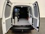 Volkswagen Caddy Maxi 2.0 TDI Airco Stoelverwarming Trekhaak Parkeersensoren Imperiaal