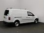 Volkswagen Caddy Maxi 2.0 TDI Airco Stoelverwarming Trekhaak Parkeersensoren Imperiaal