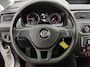 Volkswagen Caddy Maxi 2.0 TDI Airco Stoelverwarming Trekhaak Parkeersensoren Imperiaal