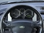 Land Rover Freelander Hardback 2.5 V6 Sport 2e Eig - Leder - Complete Onderhoudshistorie