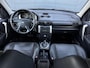 Land Rover Freelander Hardback 2.5 V6 Sport 2e Eig - Leder - Complete Onderhoudshistorie