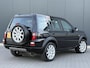 Land Rover Freelander Hardback 2.5 V6 Sport 2e Eig - Leder - Complete Onderhoudshistorie