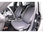 Opel Corsa-e Elegance 50 kWh | Climate control | Navigatie fullmap | Keyles | Pdc achter | Stoel/stuurverwarming | Carplay | Cruise control | bluetooth