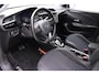 Opel Corsa-e Elegance 50 kWh | Climate control | Navigatie fullmap | Keyles | Pdc achter | Stoel/stuurverwarming | Carplay | Cruise control | bluetooth