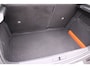 Opel Corsa-e Elegance 50 kWh | Climate control | Navigatie fullmap | Keyles | Pdc achter | Stoel/stuurverwarming | Carplay | Cruise control | bluetooth
