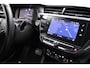 Opel Corsa-e Elegance 50 kWh | Climate control | Navigatie fullmap | Keyles | Pdc achter | Stoel/stuurverwarming | Carplay | Cruise control | bluetooth