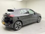 Opel Corsa-e Elegance 50 kWh | Climate control | Navigatie fullmap | Keyles | Pdc achter | Stoel/stuurverwarming | Carplay | Cruise control | bluetooth
