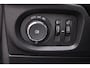 Opel Corsa-e Elegance 50 kWh | Climate control | Navigatie fullmap | Keyles | Pdc achter | Stoel/stuurverwarming | Carplay | Cruise control | bluetooth