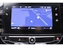 Opel Corsa-e Elegance 50 kWh | Climate control | Navigatie fullmap | Keyles | Pdc achter | Stoel/stuurverwarming | Carplay | Cruise control | bluetooth