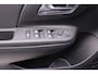Opel Corsa-e Elegance 50 kWh | Climate control | Navigatie fullmap | Keyles | Pdc achter | Stoel/stuurverwarming | Carplay | Cruise control | bluetooth