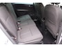 Opel Zafira Tourer 1.4 Design Edition | Trekhaak | Climate control | Navi fullmap | Pdc v/a+camera | Stoel/stuurverwarming | Cruise | Bluetooth