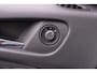 Opel Zafira Tourer 1.4 Design Edition | Trekhaak | Climate control | Navi fullmap | Pdc v/a+camera | Stoel/stuurverwarming | Cruise | Bluetooth