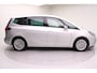 Opel Zafira Tourer 1.4 Design Edition | Trekhaak | Climate control | Navi fullmap | Pdc v/a+camera | Stoel/stuurverwarming | Cruise | Bluetooth