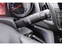 Opel Zafira Tourer 1.4 Design Edition | Trekhaak | Climate control | Navi fullmap | Pdc v/a+camera | Stoel/stuurverwarming | Cruise | Bluetooth