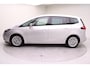 Opel Zafira Tourer 1.4 Design Edition | Trekhaak | Climate control | Navi fullmap | Pdc v/a+camera | Stoel/stuurverwarming | Cruise | Bluetooth