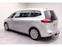 Opel Zafira Tourer 1.4 Design Edition | Trekhaak | Climate control | Navi fullmap | Pdc v/a+camera | Stoel/stuurverwarming | Cruise | Bluetooth