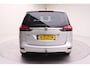 Opel Zafira Tourer 1.4 Design Edition | Trekhaak | Climate control | Navi fullmap | Pdc v/a+camera | Stoel/stuurverwarming | Cruise | Bluetooth