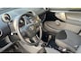 Toyota Aygo 1.0-12V Sport l Airco l NAP l