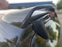 Toyota Aygo 1.0-12V Sport l Airco l NAP l