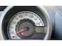 Toyota Aygo 1.0-12V Sport l Airco l NAP l