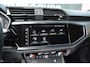 Audi Q3 45 TFSI e |S Edition|Black Editon|Apple Carplay|Keyless|Blindspot|