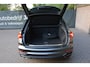 Audi Q3 45 TFSI e |S Edition|Black Editon|Apple Carplay|Keyless|Blindspot|