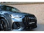 Audi Q3 45 TFSI e |S Edition|Black Editon|Apple Carplay|Keyless|Blindspot|