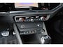 Audi Q3 45 TFSI e |S Edition|Black Editon|Apple Carplay|Keyless|Blindspot|
