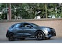 Audi Q3 45 TFSI e |S Edition|Black Editon|Apple Carplay|Keyless|Blindspot|