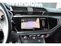 Audi Q3 45 TFSI e |S Edition|Black Editon|Apple Carplay|Keyless|Blindspot|