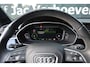 Audi Q3 45 TFSI e |S Edition|Black Editon|Apple Carplay|Keyless|Blindspot|