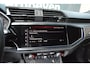 Audi Q3 45 TFSI e |S Edition|Black Editon|Apple Carplay|Keyless|Blindspot|