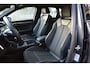 Audi Q3 45 TFSI e |S Edition|Black Editon|Apple Carplay|Keyless|Blindspot|
